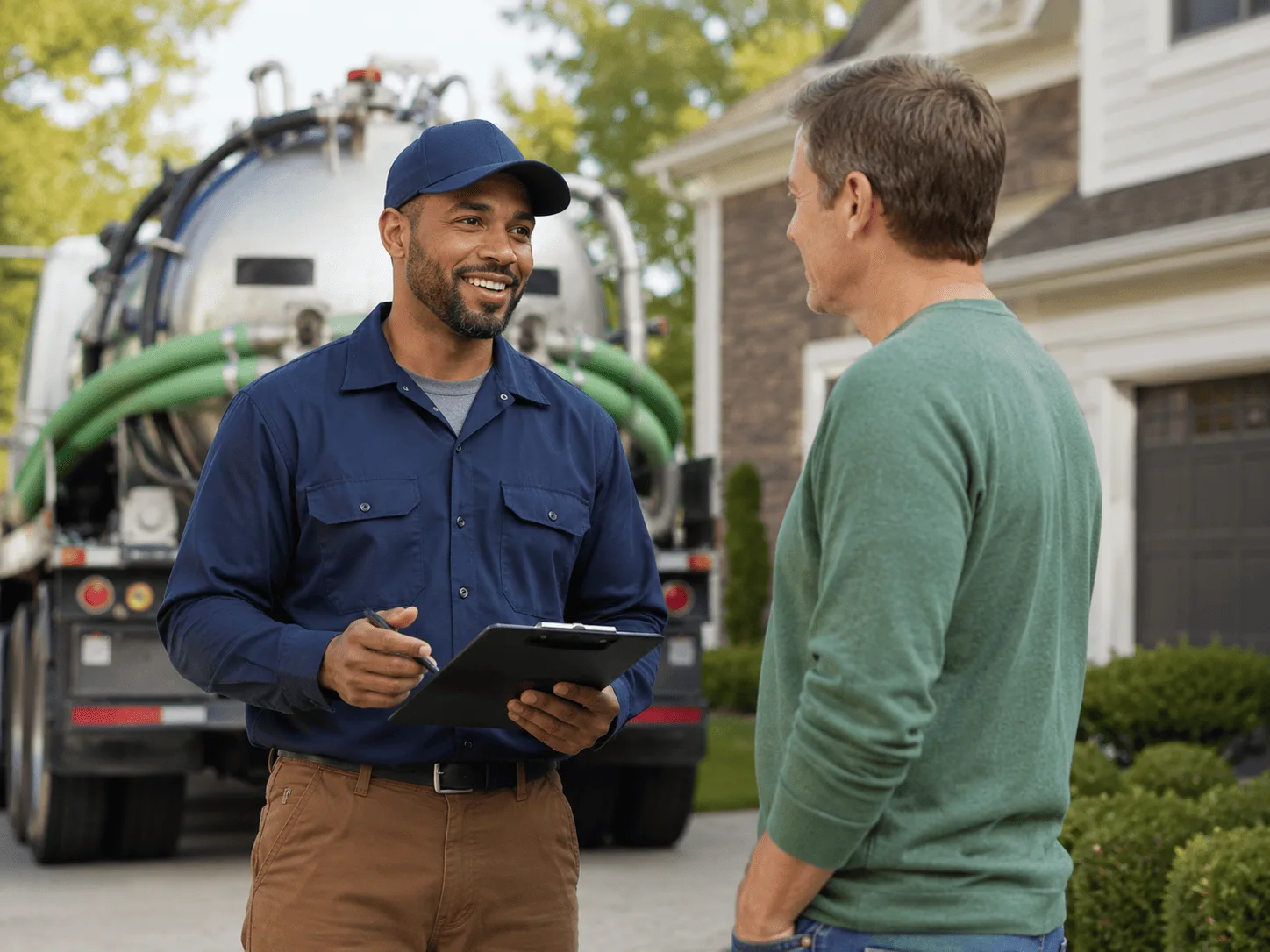 Mosquito Control Rosser, TX FAQs